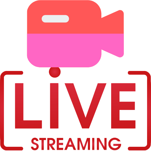 Nude Live Strip Chat